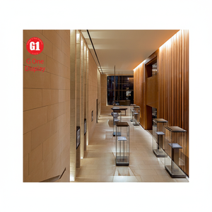 Diseño Interior de Joyería Elegante, Mueble de Exhibición de Relojes de Alta Gama, Diseño Interior Personalizado para Tienda de Joyería - Product Image 1