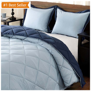 Giá Thấp Của Bộ Đồ Giường Duvet Bao Gồm Chăn Và Duvet Bao Gồm Bộ Đồ Giường 100 Cotton Trải Giường - Product Image 5