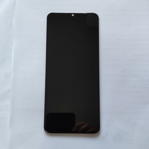 Pantalla LCD de Alta Calidad para Teléfono Celular Libreduty, Pantalla Táctil Original T-Mobile REVVL 6 Pro, Ensamblaje de Digitalizador TMAF035G de 6.82 Pulgadas y 400 cd+ - Product Image 2