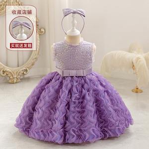 2025 robe de mariée papillon <span class=keywords><strong>dos</strong></span> <span class=keywords><strong>nu</strong></span> | Vente en gros de robes de demoiselle d'honneur luxueuses avec bandeaux en vrac - Product Image 1