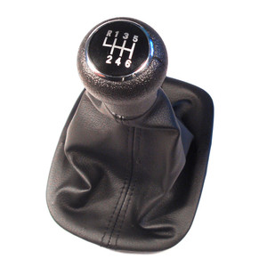 Pendiente de 6 piezas para coche, accesorio para el oído, 5,5, 1996, 1997, 1998, 1999, 2000, 2001, 2002, <span class=keywords><strong>2003</strong></span>, 2004, 3B, 07113A - Product Image 4