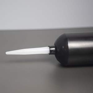 PPG <span class=keywords><strong>SEMCO</strong></span>标准喷嘴440喷嘴220550 1/4英寸NPT外螺纹一次性喷嘴适合一次性墨盒 - Product Image 2