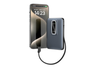 Prezzo di vendita caldo Logo personalizzato esterno Wireless carica banche di potere <span class=keywords><strong>per</strong></span> telefoni cellulari <span class=keywords><strong>prodotti</strong></span> di tendenza 10000mah - Product Image 3