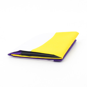 3x5 FT <span class=keywords><strong>Non</strong></span> <span class=keywords><strong>Binary</strong></span> Pride Flag <span class=keywords><strong>Non</strong></span> <span class=keywords><strong>Binary</strong></span> 3x5 Foot LGBTQ <span class=keywords><strong>Non</strong></span> <span class=keywords><strong>Binary</strong></span> Banner Large LGBT NB Flag With Brass Grommets for Events - Product Image 6