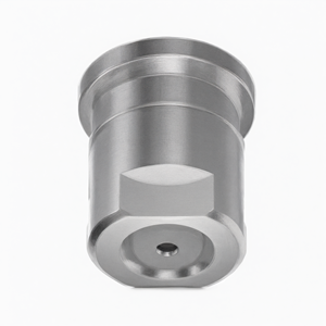 Buse de pulvérisation haute pression Lechler 548.450.A3.29 Easywash pour systèmes de lavage de voitures - Product Image 2