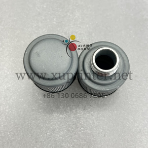 ไส้กรองอากาศคุณภาพสูง WD รุ่น 00.250.0086  00.580.0741 สำหรับอะไหล่เครื่องพิมพ์ออฟเซ็ต GTO - Product Image 2
