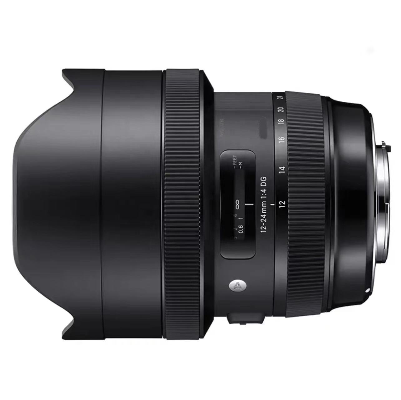 Zoom Lens Sharpest Micro Four Thirds Lens Best Zoom Lenses For