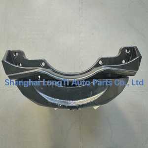 Frenos de Disco Originales PAN 22-1 6402250320, Piezas del Sistema de Frenos de Aire para Camiones, Autobuses y Remolques - Product Image 3