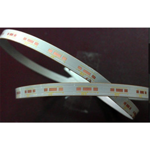 High Quality Taiwan Supplier 4Mil Custom <b>Aluminum</b> Core <b>Pcb</b> Mcpcb Board - Product Image 3