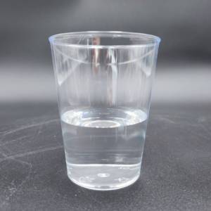 מזון butanox m50 m50 mycp עבור שרף פוליאסטר ג 'ל ריפוי שרפים למינציה עם תכולת מים נמוכה - Product Image 3