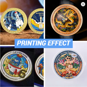 Điện thoại di động trường hợp máy in wifi App trực tuyến tùy chỉnh điện thoại di động Bìa UV máy in cho <span class=keywords><strong>iPhone</strong></span>, Samsung, Huawei, Xiaomi tất cả các thương hiệu - Product Image 4