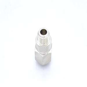 PLC NPFC-E1-2G18-FM อุปกรณ์เสริมระบบนิวเมติก - Product Image 1