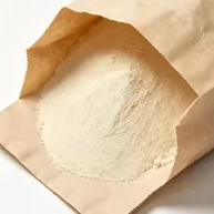 Gomme de Guar à Haute Concentration (90%+) – Matière Première Épaississante, Émulsifiante et Filmogène pour Cosmétiques, Soins Capillaires et Soins de la Peau