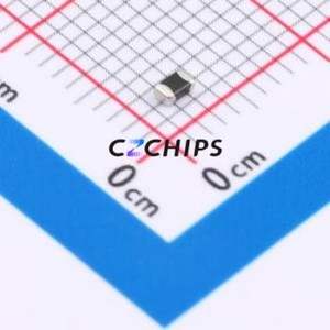 Termistor NTC QN0805X154J4250FB, Resistencia 0805, 150kOhm, 4250K, 5%, 4311K - Product Image 2
