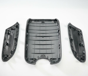 1 Set Car Center Console <span class=keywords><strong>Accoudoir</strong></span> Cover Front Door Panels <span class=keywords><strong>Accoudoir</strong></span> <span class=keywords><strong>pour</strong></span> Honda Accord <span class=keywords><strong>2008</strong></span> 2009 2010 2011 2012 - Product Image 6