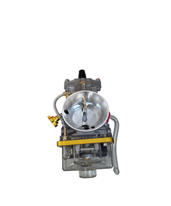 <span class=keywords><strong>Carburador</strong></span> de Carreras de Alto Rendimiento PWK34 de 34 mm con Power Jet para Motor de 125 cc, 250 cc, 2T, <span class=keywords><strong>4T</strong></span> - Product Image 2