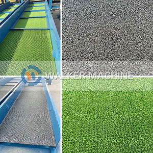 Caja portátil <span class=keywords><strong>de</strong></span> lavado <span class=keywords><strong>de</strong></span> minería, rifle <span class=keywords><strong>de</strong></span> gota <span class=keywords><strong>de</strong></span> <span class=keywords><strong>oro</strong></span>, planta <span class=keywords><strong>de</strong></span> lavado, hog - Product Image 4