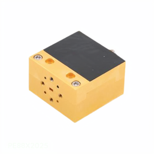 PE88X2025 In Stock RF Misc ICs and Modules - Product Image 1