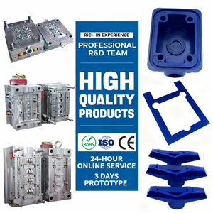 Progettazione e sviluppo di nuovi prodotti 2D/3D <span class=keywords><strong>CAD</strong></span> Draw servizio di progettazione e produzione di prodotti personalizzati - Product Image 2