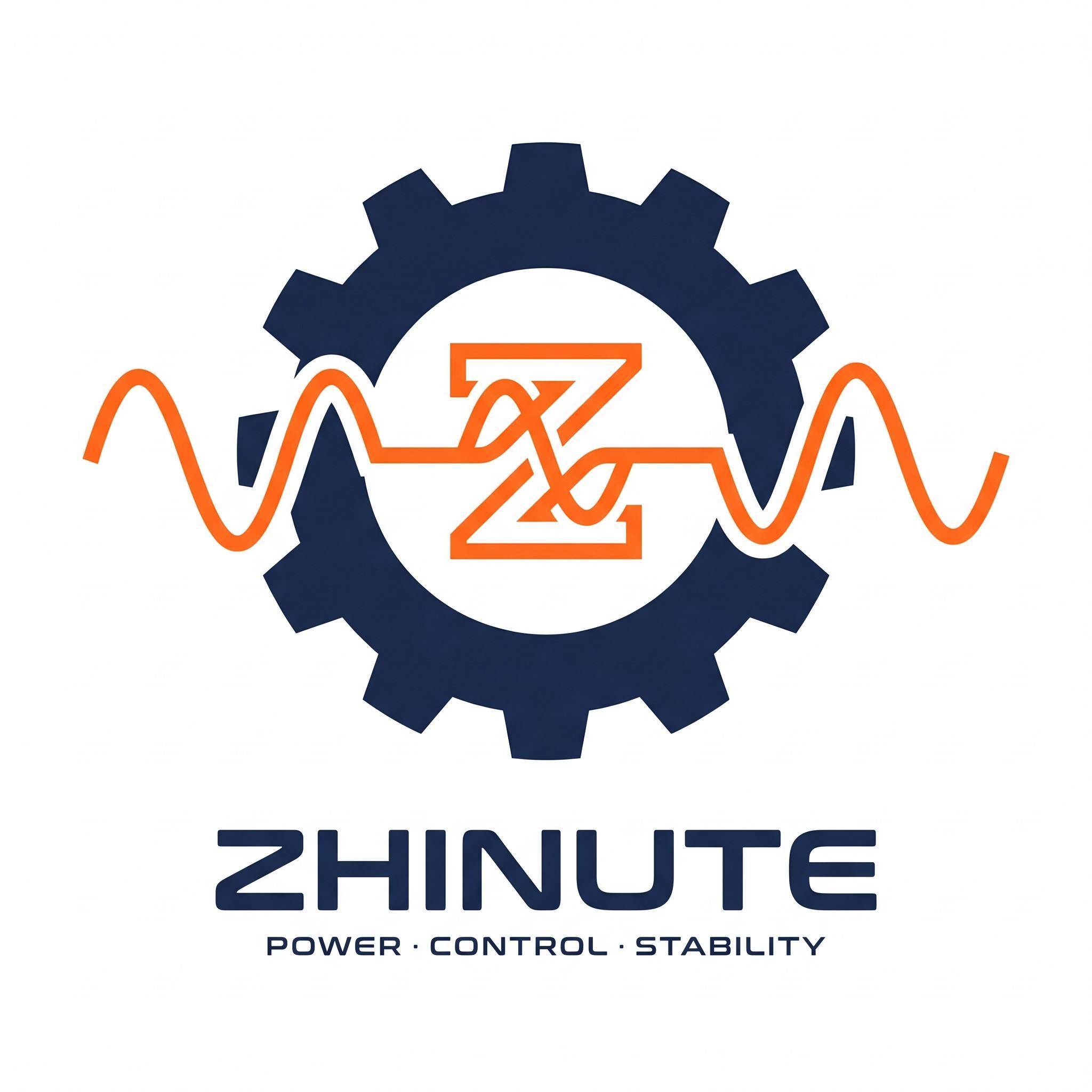 Shenzhen Zhiniute Technology Co., Ltd.
