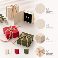 Boîte cadeau sur mesure en forme de livre, avec estampage à chaud, quatre couleurs, magnétique, biodégradable, recyclable, doublée d'éponge, en carton rigide gris