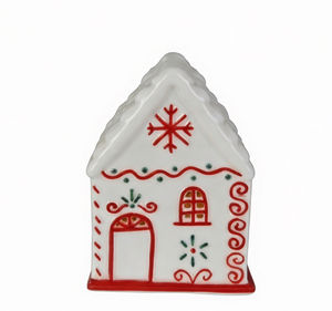 Light Ceramic Decoration - Product Image 1
