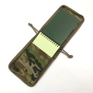 Nouveau design de couverture étanche pour ordinateur portable AMC compatible avec 4x6 pouces pour l'extérieur Rainy - Product Image 3