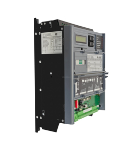 ตัวควบคุมความเร็ว SSD ยุโรป รุ่น 590C/35A 590C/0350/5/3/0/1/0/00 ไดรฟ์ จัดส่งจากโรงงาน มีสินค้าในสต็อก - Product Image 3