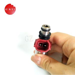 Inyector de combustible para Toyota Corolla Celica 4 cilindros 1.8L Número de pieza 23250-16160 Motor de gasolina - Product Image 4