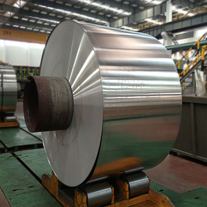 Plaque d'<span class=keywords><strong>aluminium</strong></span> Type 5052 <span class=keywords><strong>Aluminium</strong></span> Métal 3mm <span class=keywords><strong>Prix</strong></span> par kilogramme Est alliage 1 tonne Gaufré ou personnalisé Série 5000 - Product Image 3