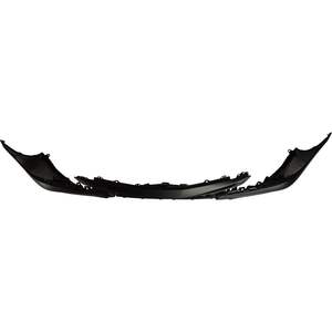 Kit de Carrocería de Plástico de Alta Calidad, Mejor <span class=keywords><strong>Precio</strong></span>, Cubierta de Parachoques Delantero para <span class=keywords><strong>TOYOTA</strong></span> <span class=keywords><strong>Camry</strong></span> <span class=keywords><strong>2018</strong></span> SE/<span class=keywords><strong>XSE</strong></span> OEM 52119-0X938/0X939 - Product Image 4