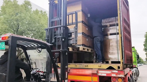 Trên lưới tắt lưới năng lượng mặt trời lai Bảng điều khiển năng lượng 10KW hệ thống năng lượng mặt trời Tùy chỉnh hệ thống <span class=keywords><strong>PV</strong></span> năng lượng mặt trời với pin lithium - Product Image 6