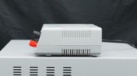 HUAYI PS-28A Régulateur de tension continuement réglable 1,5V~15V DC 2 AMP