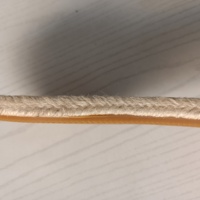 Nouveauté : Espadrilles pour femmes BEF, fabriquées à la main, semelle en caoutchouc, décontractées, durables, légères, antidérapantes, flexibles, pour toutes les saisons, personnalisables