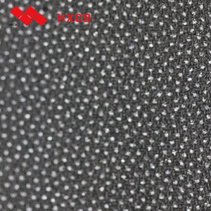 Buena calidad poliéster PA PES sarga tejido <span class=keywords><strong>entretela</strong></span> Fusible forro para traje - Product Image 3