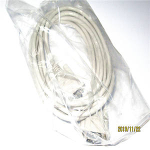 7.0 ''מגע מסך מקורי LCD תצוגה PT070-1BF-T1S עם כבל - Product Image 3