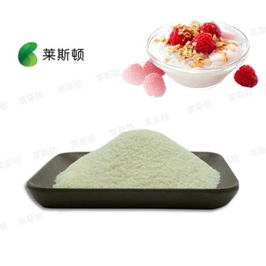 Search Bulk Gelatin Powder For Bread Baking And Recipes Low Moq New Packaging Alibaba Com