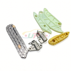 High quality <b>Engine</b> <b>System</b> COVER-IVM MODULE 24300-2F008 243002F008 For H-yundai Santa Fe XL 24300 2F008 - Product Image 3