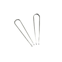 Services de fraisage et de tournage CNC sur mesure pour pièces métalliques de précision en acier inoxydable et alliage d'aluminium à 3/4/5 axes