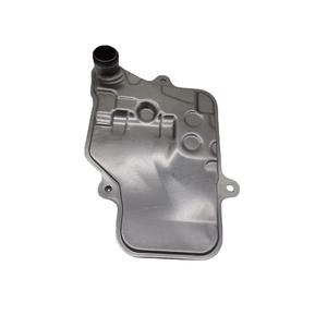 Filtre de transmission pour Subaru Forester Outback 31728AA121, filtre de haute qualité pour des performances optimales - Product Image 4