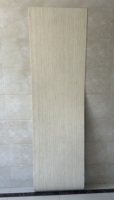 3d New Arrivals Peel and Stick Wallpaper Home Decor Foam Self Adhesive the Surface of Stone Texture Wall Sticker