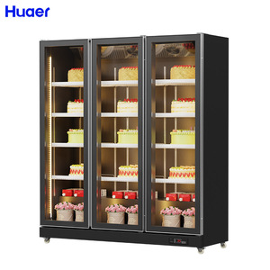 Refrigerador <span class=keywords><strong>de</strong></span> exhibición <span class=keywords><strong>de</strong></span> pastel comercial refrigerador <span class=keywords><strong>vertical</strong></span> <span class=keywords><strong>Precio</strong></span> <span class=keywords><strong>de</strong></span> escaparate <span class=keywords><strong>de</strong></span> pastel <span class=keywords><strong>vertical</strong></span> - Product Image 1