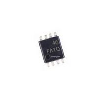 Nouveau fournisseur de composants électroniques TLP582 IC Bom