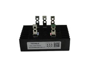 Pont redresseur à diodes SQL10A-300A 1000V-1600V SQL20A SQL40A SQL60A SQL100A SQL200A SQL300A