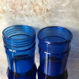 Preformas Chai Nước 20 Litros <span class=keywords><strong>Pet</strong></span> Phôi Thổi <span class=keywords><strong>5</strong></span> <span class=keywords><strong>Gallon</strong></span> - Product Image 4