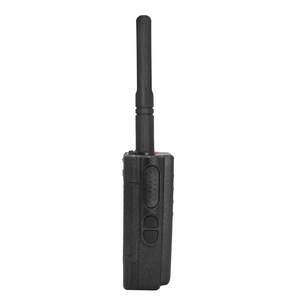 Radio numérique DMR double bande ETMY ET-D70 VHF UHF 1024 canaux 5W portable avec cryptage - Product Image 3