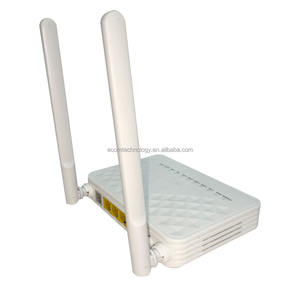 ONU XPON/GPON <span class=keywords><strong>2023</strong></span> nouveau ET8141A5cus ONU 1GE + 3FE + 1POT + 2.4GWIFI ONU ONT bonne Version anglaise 8546m bon signal prix le <span class=keywords><strong>moins</strong></span> <span class=keywords><strong>cher</strong></span> - Product Image 1