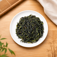 Thé Oolong Premium Déshumidifié Ya Shi Xiang Phoenix Dancong, Arôme d'Orchidée Élégant, Fournisseur d'Usine, Thé en Vrac Fenghuang Dancong