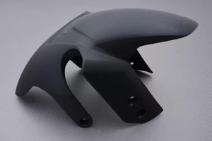 Garde-boue arrière de moto YZF R125 <span class=keywords><strong>GSX</strong></span> <span class=keywords><strong>S750</strong></span> GSXS - Product Image 2