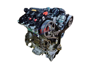 Nouvelles pièces de voiture pour moteur diesel AJ200 2.0 (204DT) pour Land Rover Discovery 1989-1990 - Product Image 4